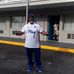 Cameron Perry - Facebook