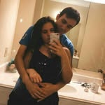 Cameron Perry - @cameron_perry_ - Instagram