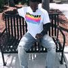Cameron Perry - @cameronperry265 - TikTok