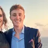 Cameron Perry - @camerontaylorperry - TikTok