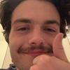 cameronjperry - @cameronjperry - TikTok