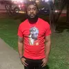 cameronperry427 - @cameronperry427 - TikTok