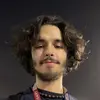 CameronPerry - @cameronperry03_ - TikTok