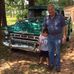 Perry Cameron - Facebook