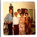 Perry Cameron - Facebook
