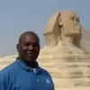 Perry Cameron - @perry.cameron6 - TikTok