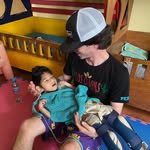 Perry Cameron - @perrycameron9989 - Instagram