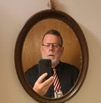 Perry Cameron - Facebook
