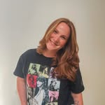 Perry Williams - @perrycameron_beauty - Instagram