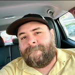 Perry _Carr - @_carrperry - Instagram