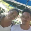 Perry Carr845 - @user9452604043965 - TikTok