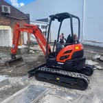 Perry Carr - @perrys__construction - Instagram