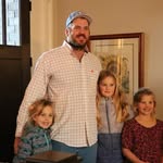 Perry Carr - @perry.carr.5 - Instagram