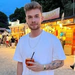 Perry Carr - @perry_o_carr90 - Instagram