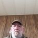 Perry Carr - Facebook
