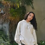 Perry Carr - @perry_carr_ecwta - Instagram