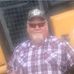 Perry Carr - Facebook