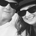Perry Carr - Facebook