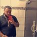 Perry Carr - Facebook