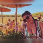 Perry Carr - @perry_carr_smcl - Instagram