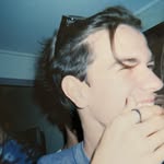 Perry Carr - @perry_a_carr - Instagram