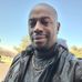 Perry Carr - Facebook