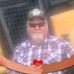 Perry Carr - Facebook
