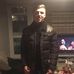 Perry Carr - Facebook