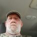 Perry Carr - Facebook