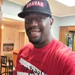Perry Carr - @buggspade - Instagram
