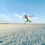 Perry Carr - @perry_carr_jogk - Instagram