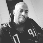Perry Carr Jr. - @carrjr.perry - Instagram