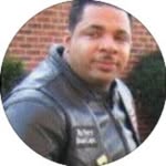 Perry Carr Sr - @percy_.cmd - Instagram
