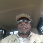 Perry Carrington - @carringtonperry - Instagram
