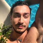 Perry - @perry_____carr.3yq.__ - Instagram