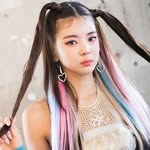 Perry - @perry_carr__.sd7 - Instagram