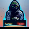 Perryᶜᵃʳʳʸ🦉 - @perrycarry - TikTok