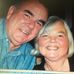 Barry Cartwright - Facebook
