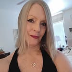 Dana Cartwright-Perry - @danacartwrightperry - Instagram