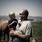 Perry Cartwright - @cartwrightperry - Instagram