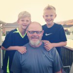 Perry Cartwright - @perrycartwright - Instagram