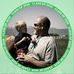 Perry Cartwright - Facebook