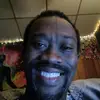 perrycartwright1986 - @perrycartwright1986 - TikTok