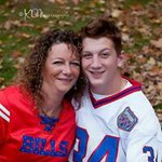 Theresa Perry Cartwright - @tlcjc2005 - Instagram