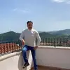 cataldoperri - @cataldoperri - TikTok