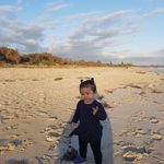 Perry Cataldo - @perry.cataldo.3 - Instagram