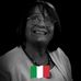 Piera Cataldo - Facebook