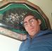 Piero Cataldo - Facebook