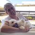 Pierre Cataldi - Facebook