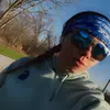 Cate❤️ - @cate.perry_22 - TikTok